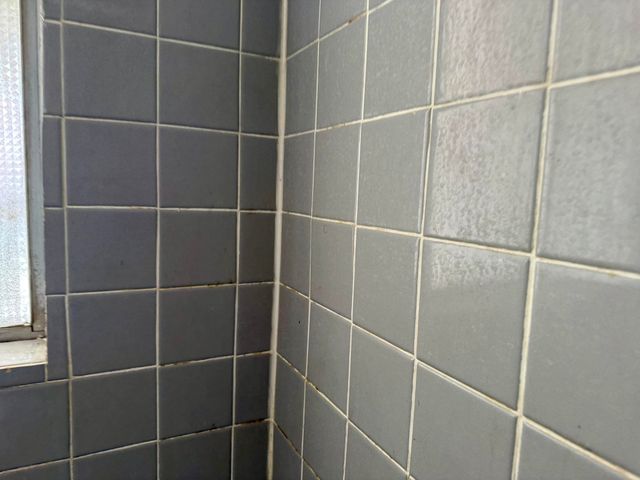 517 Martha Street NE, Albuquerque, NM 87123