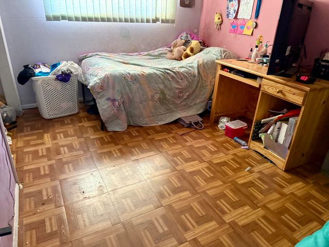 517 Martha Street NE, Albuquerque, NM 87123