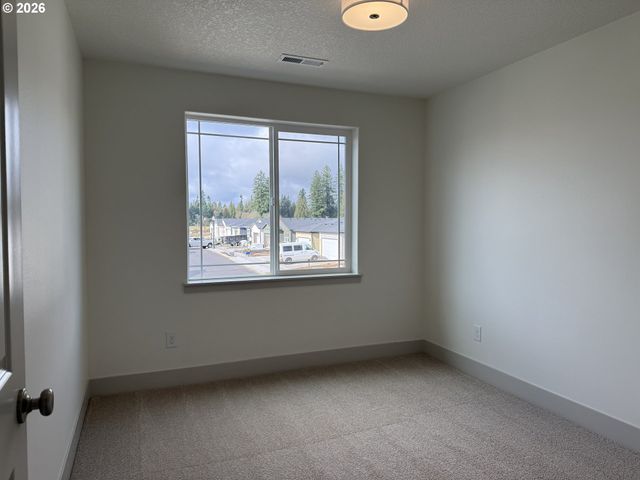 3431 Se 8th Avenue, Battle Ground, WA 98604