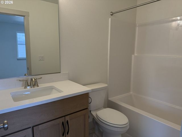 3431 Se 8th Avenue, Battle Ground, WA 98604