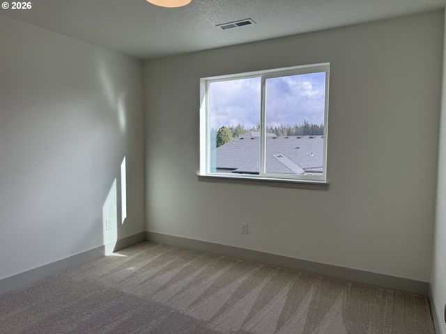 3431 Se 8th Avenue, Battle Ground, WA 98604