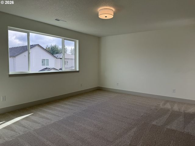 3431 Se 8th Avenue, Battle Ground, WA 98604