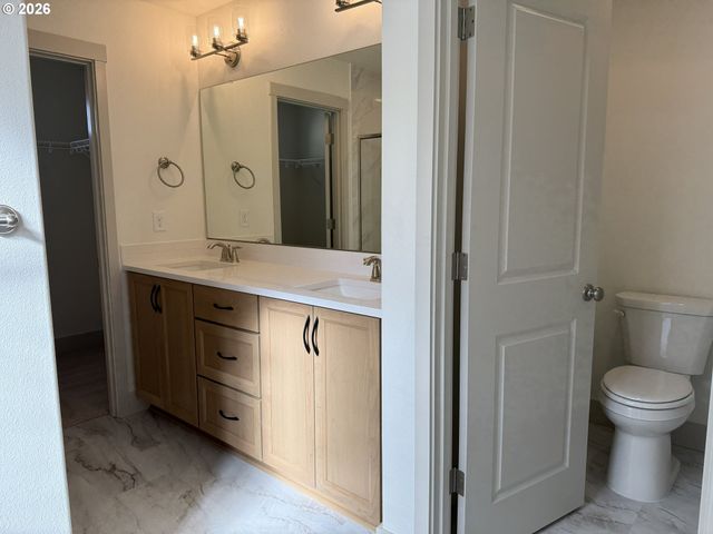 3431 Se 8th Avenue, Battle Ground, WA 98604