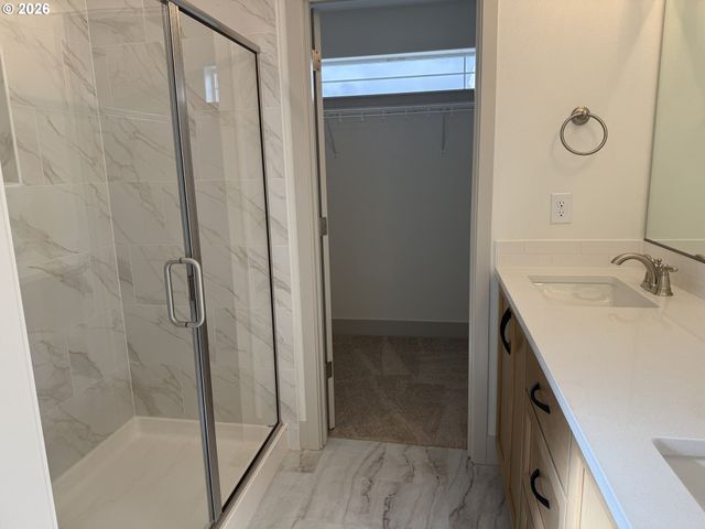 3431 Se 8th Avenue, Battle Ground, WA 98604