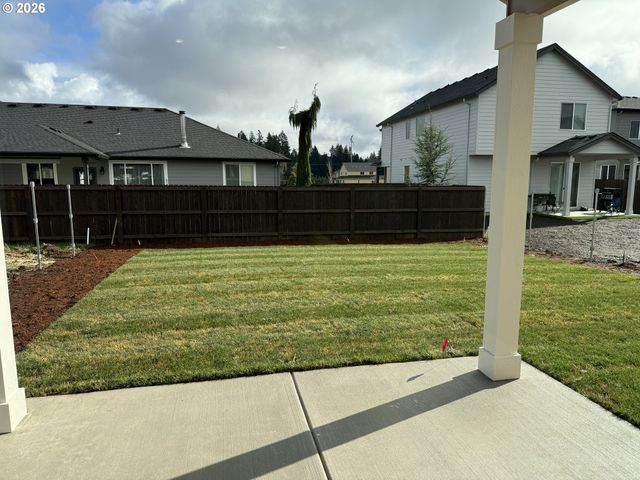 3431 Se 8th Avenue, Battle Ground, WA 98604