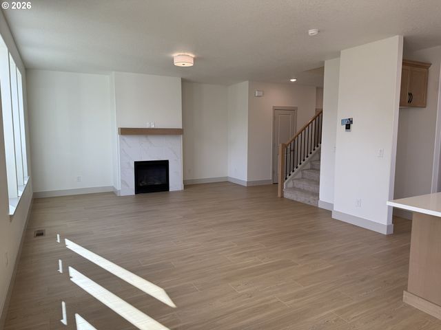 3431 Se 8th Avenue, Battle Ground, WA 98604