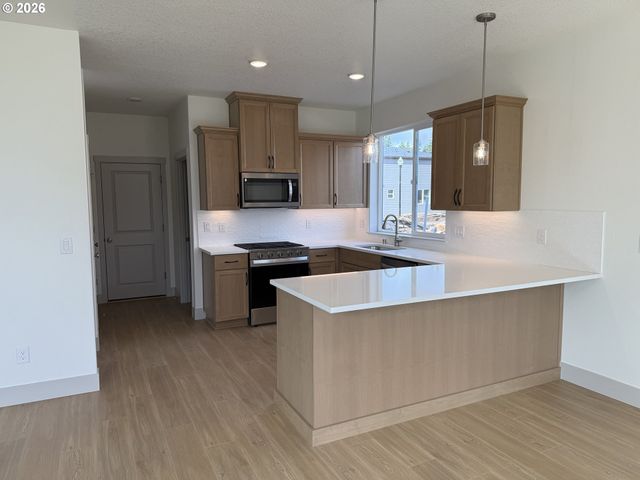 3431 Se 8th Avenue, Battle Ground, WA 98604