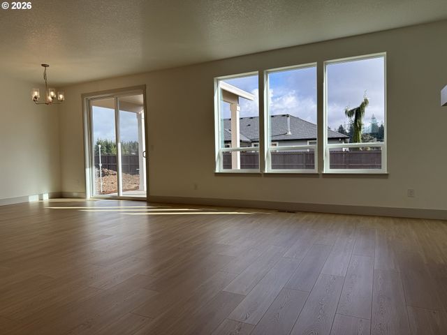 3431 Se 8th Avenue, Battle Ground, WA 98604