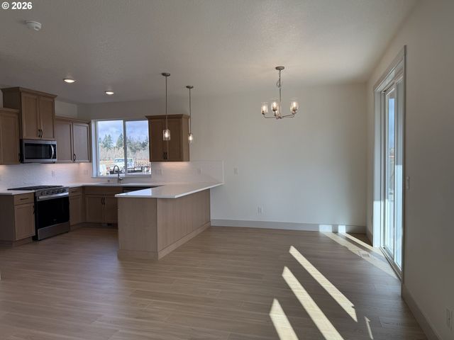 3431 Se 8th Avenue, Battle Ground, WA 98604