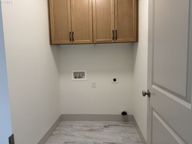 3431 Se 8th Avenue, Battle Ground, WA 98604