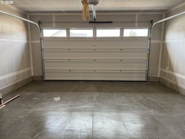 3431 Se 8th Avenue, Battle Ground, WA 98604