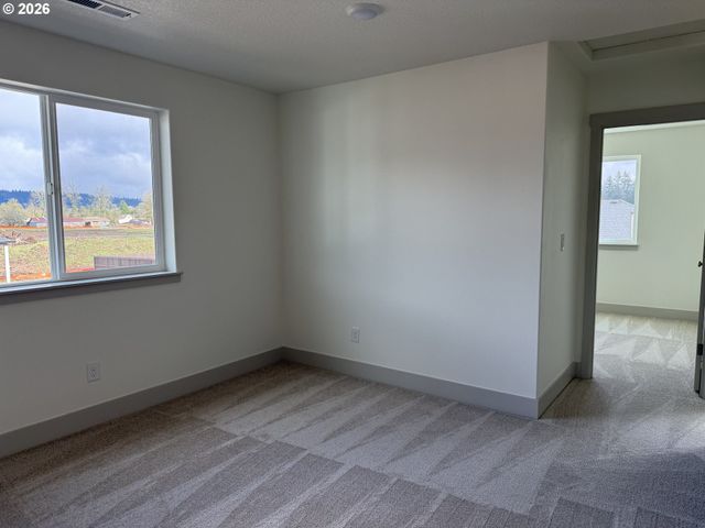 3431 Se 8th Avenue, Battle Ground, WA 98604