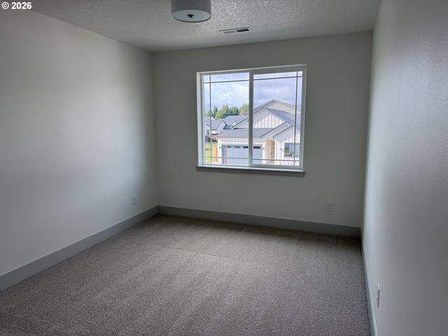 3431 Se 8th Avenue, Battle Ground, WA 98604