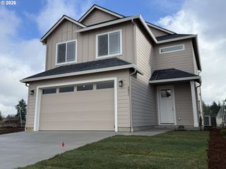 3431 Se 8th Avenue, Battle Ground, WA 98604