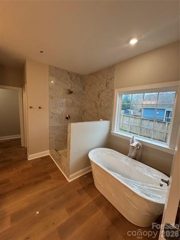 203 Lee Street, Fort Mill, SC 29715