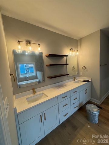 203 Lee Street, Fort Mill, SC 29715