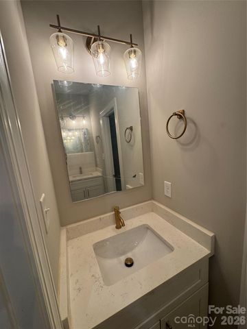 203 Lee Street, Fort Mill, SC 29715