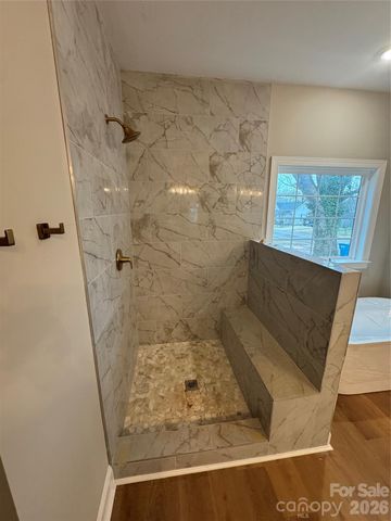 203 Lee Street, Fort Mill, SC 29715