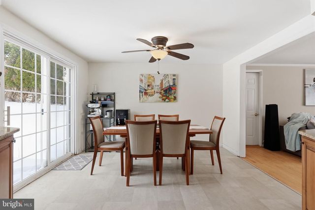 95 LONGVIEW DR, Churchville, PA 18966