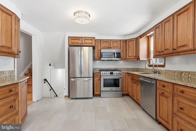 95 LONGVIEW DR, Churchville, PA 18966