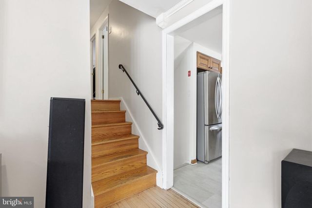 95 LONGVIEW DR, Churchville, PA 18966