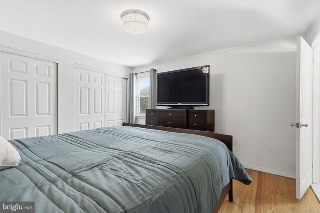 95 LONGVIEW DR, Churchville, PA 18966