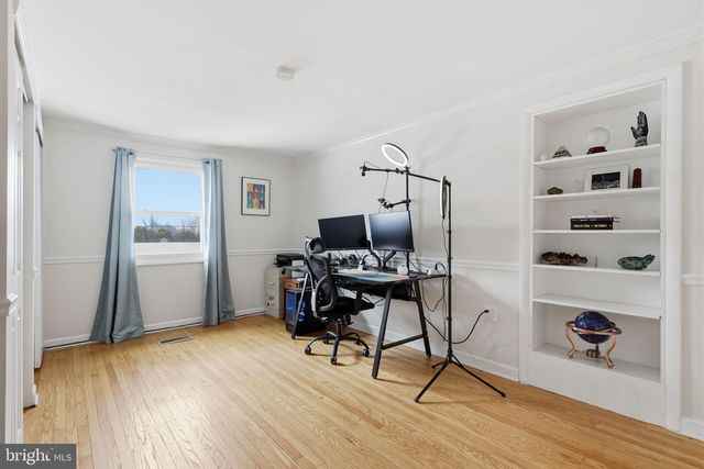 95 LONGVIEW DR, Churchville, PA 18966