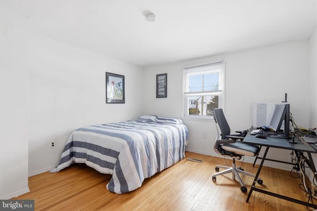 95 LONGVIEW DR, Churchville, PA 18966