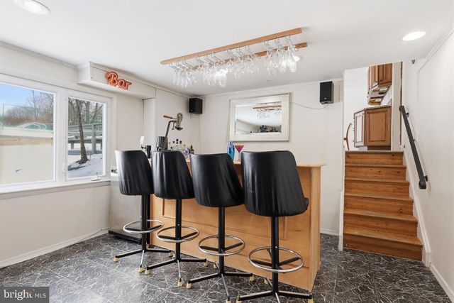 95 LONGVIEW DR, Churchville, PA 18966