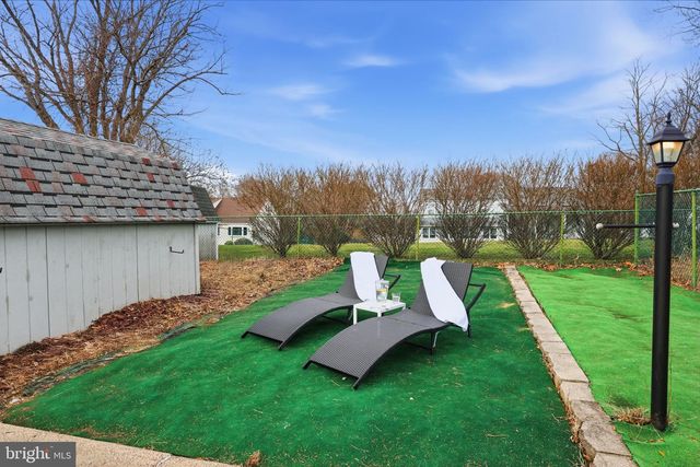 95 LONGVIEW DR, Churchville, PA 18966