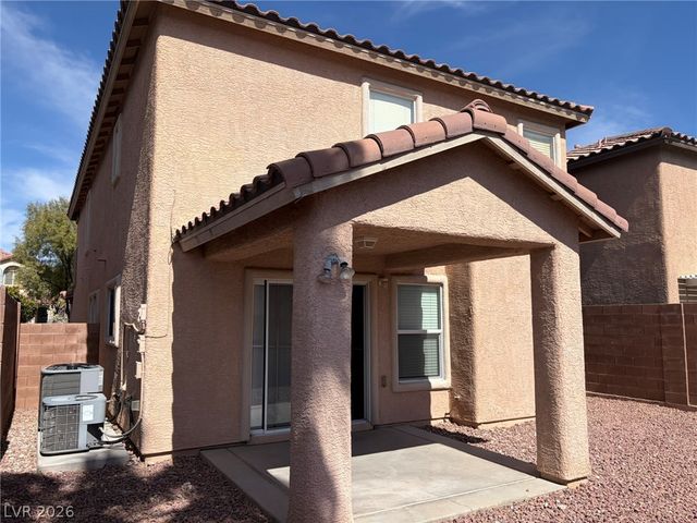 11709 Royal Derwent Drive, Las Vegas, NV 89138