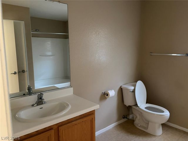 11709 Royal Derwent Drive, Las Vegas, NV 89138