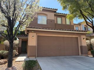 11709 Royal Derwent Drive, Las Vegas, NV 89138