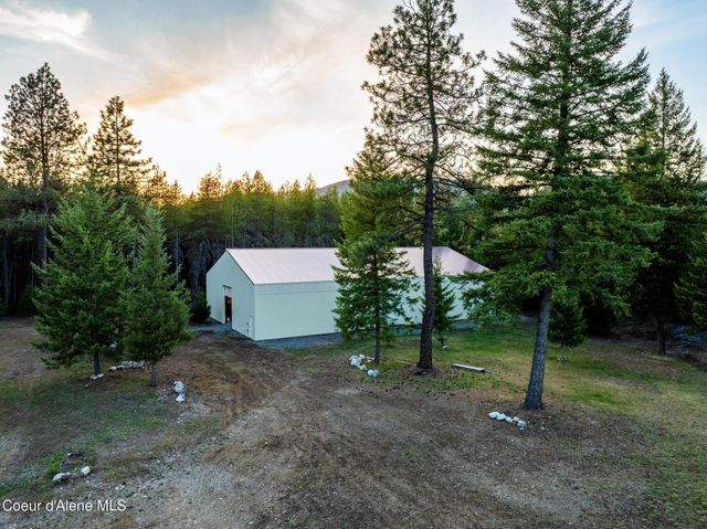 5867 W SPARROWHAWK DR, Rathdrum, ID 83858