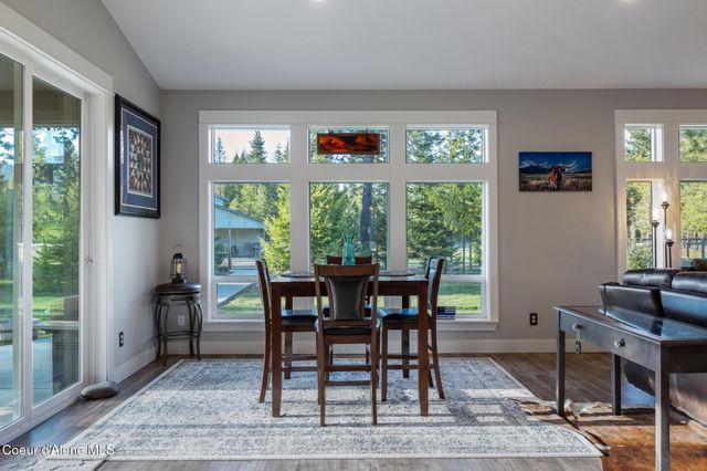 5867 W SPARROWHAWK DR, Rathdrum, ID 83858