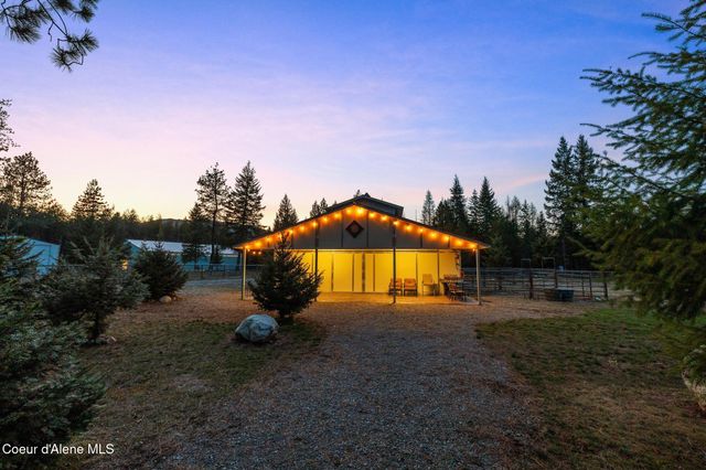 5867 W SPARROWHAWK DR, Rathdrum, ID 83858