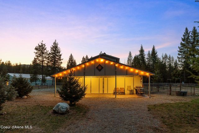 5867 W SPARROWHAWK DR, Rathdrum, ID 83858