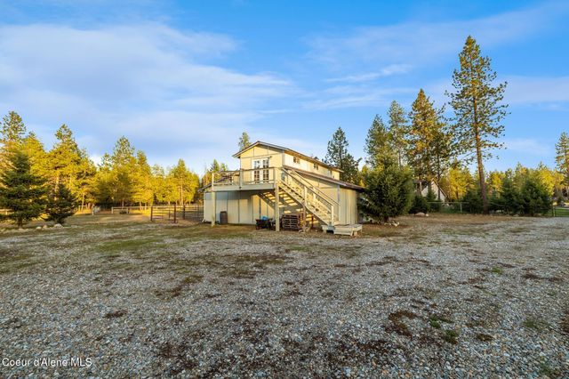 5867 W SPARROWHAWK DR, Rathdrum, ID 83858