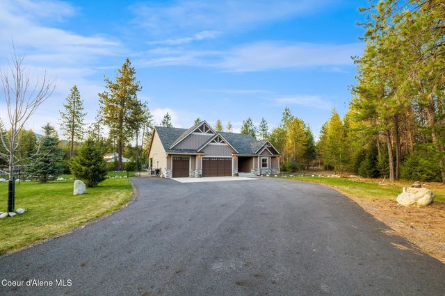 5867 W SPARROWHAWK DR, Rathdrum, ID 83858
