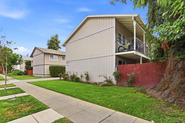 5718 Tucson Drive, San Jose, CA 95118