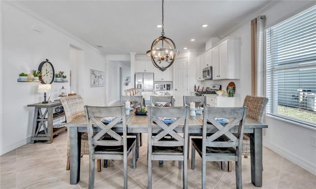 42210 LAKE TIMBER DRIVE, Punta Gorda, FL 33982