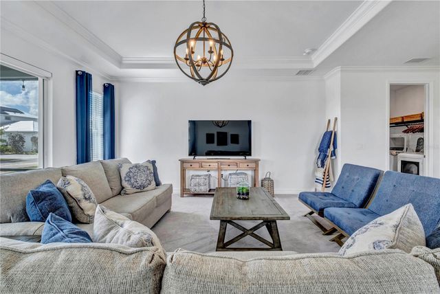 42210 LAKE TIMBER DRIVE, Punta Gorda, FL 33982