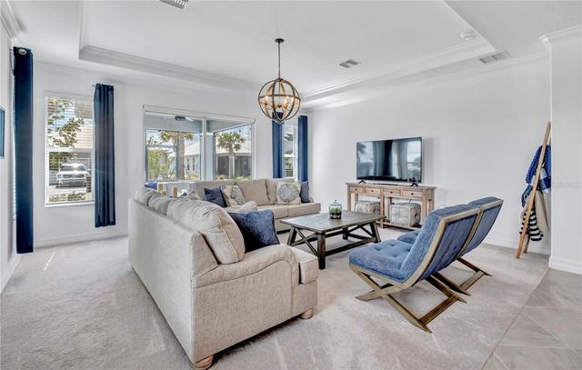 42210 LAKE TIMBER DRIVE, Punta Gorda, FL 33982