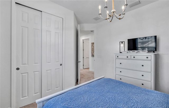 42210 LAKE TIMBER DRIVE, Punta Gorda, FL 33982