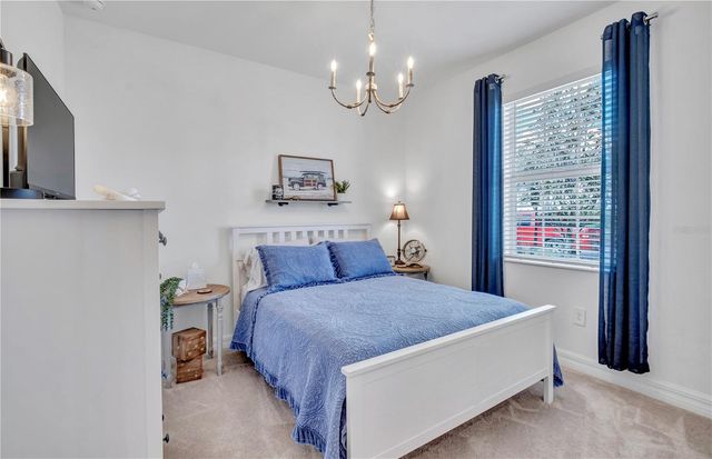 42210 LAKE TIMBER DRIVE, Punta Gorda, FL 33982