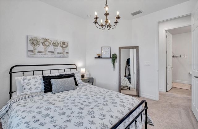 42210 LAKE TIMBER DRIVE, Punta Gorda, FL 33982