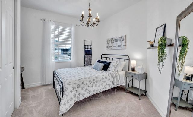 42210 LAKE TIMBER DRIVE, Punta Gorda, FL 33982