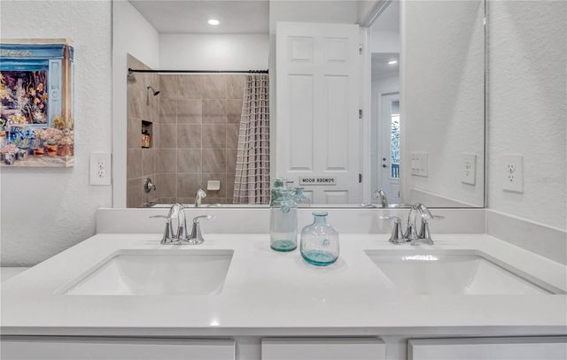 42210 LAKE TIMBER DRIVE, Punta Gorda, FL 33982