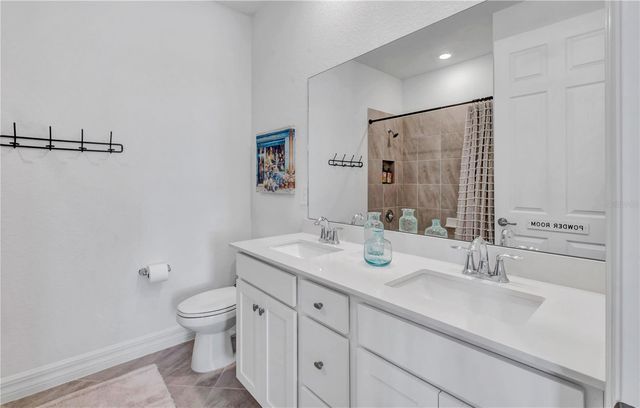 42210 LAKE TIMBER DRIVE, Punta Gorda, FL 33982