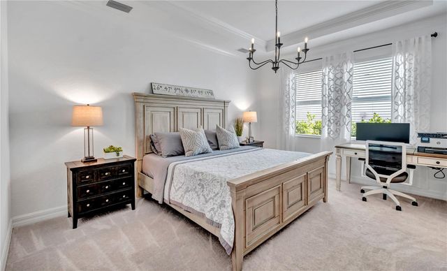 42210 LAKE TIMBER DRIVE, Punta Gorda, FL 33982